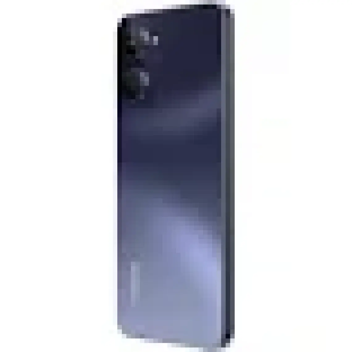 Realme 10 256 GB 8 GB Ram (Realme Türkiye Garantili) Siyah