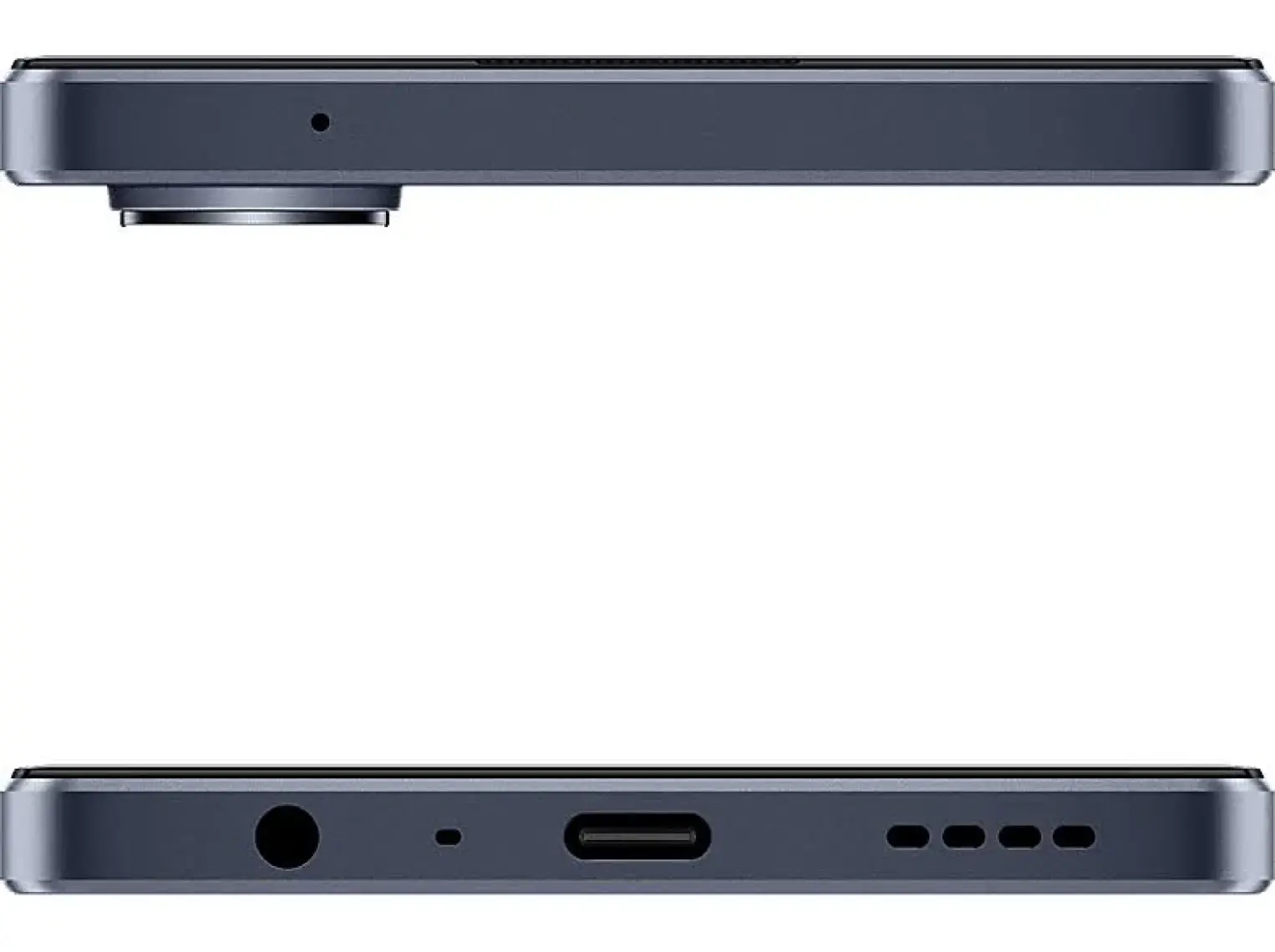 Realme 10 256 GB 8 GB Ram (Realme Türkiye Garantili) Siyah