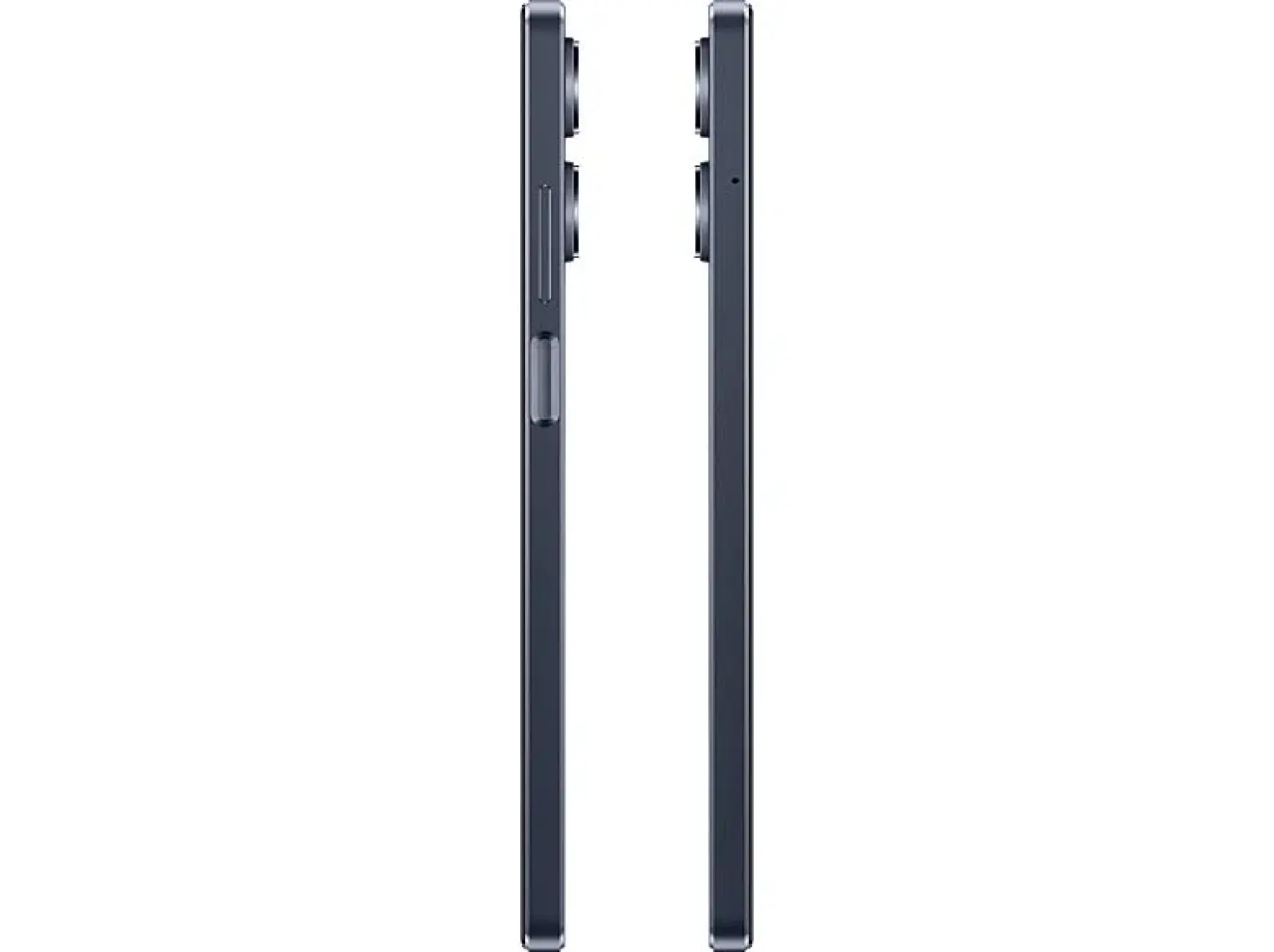 Realme 10 256 GB 8 GB Ram (Realme Türkiye Garantili) Siyah