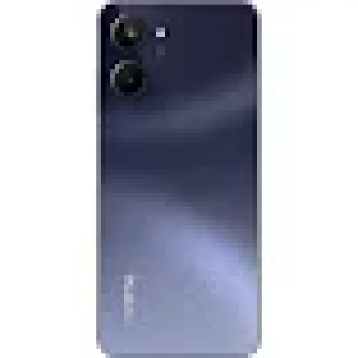 Realme 10 256 GB 8 GB Ram (Realme Türkiye Garantili) Siyah