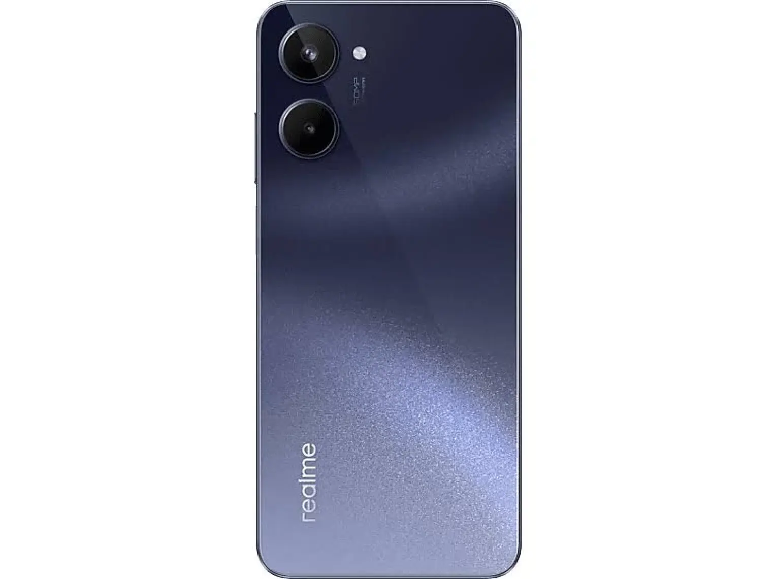 Realme 10 256 GB 8 GB Ram (Realme Türkiye Garantili) Siyah