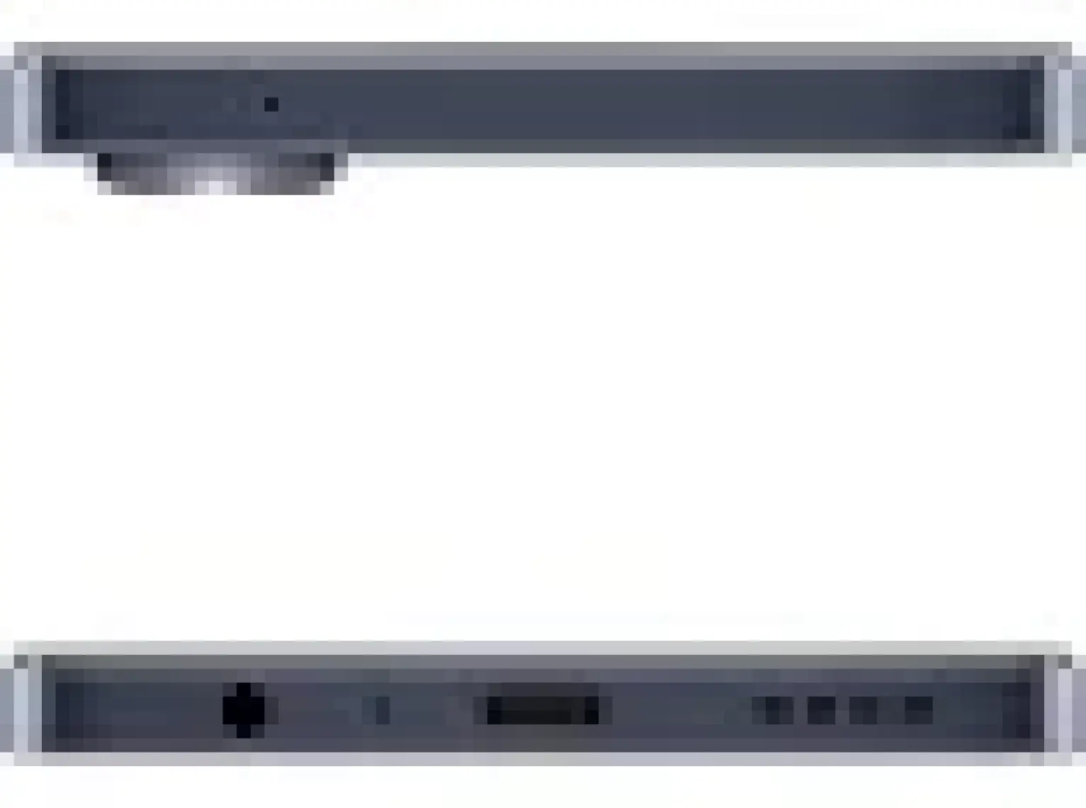 Realme 10 256 GB 8 GB Ram (Realme Türkiye Garantili) Siyah