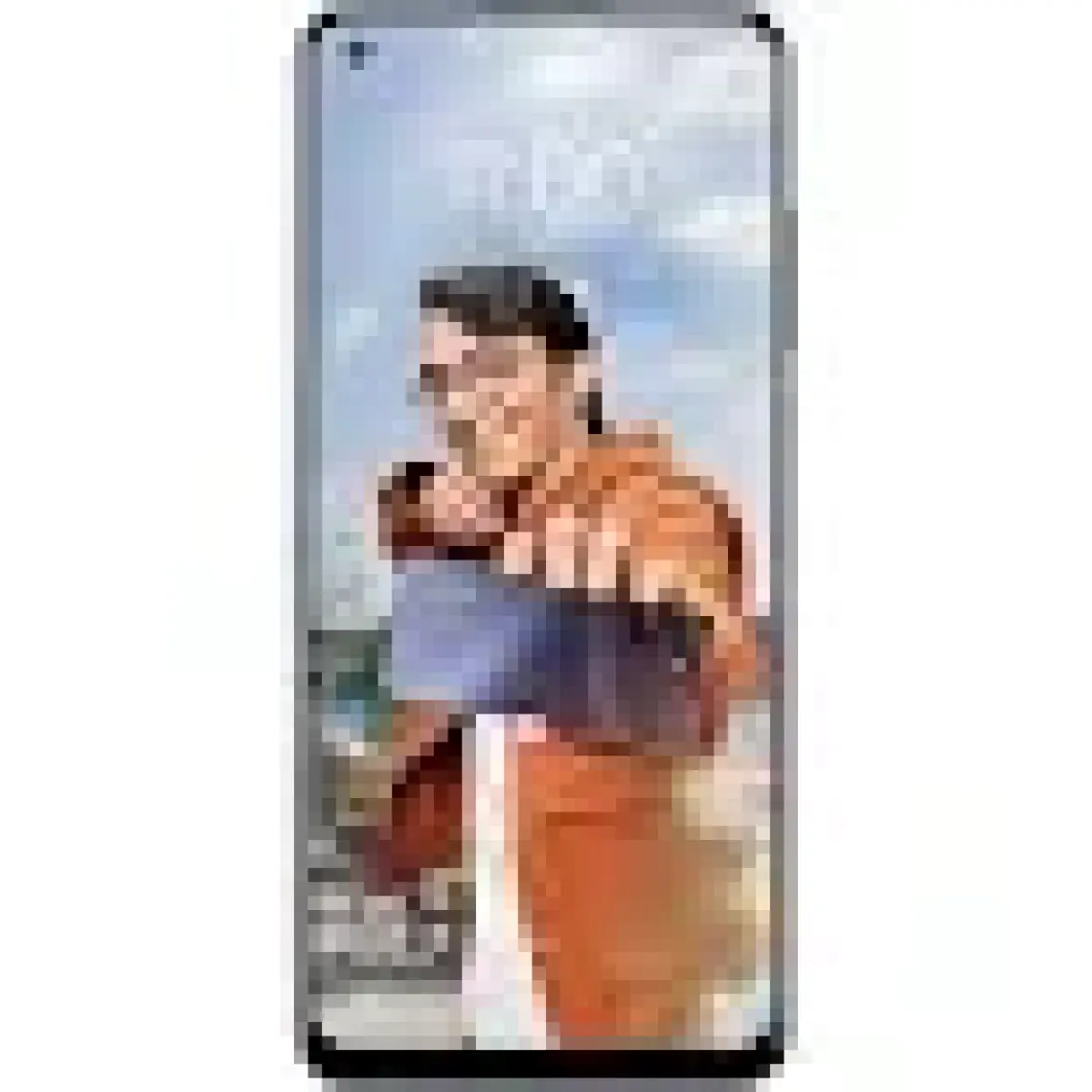 Realme 10 256 GB 8 GB Ram (Realme Türkiye Garantili) Siyah