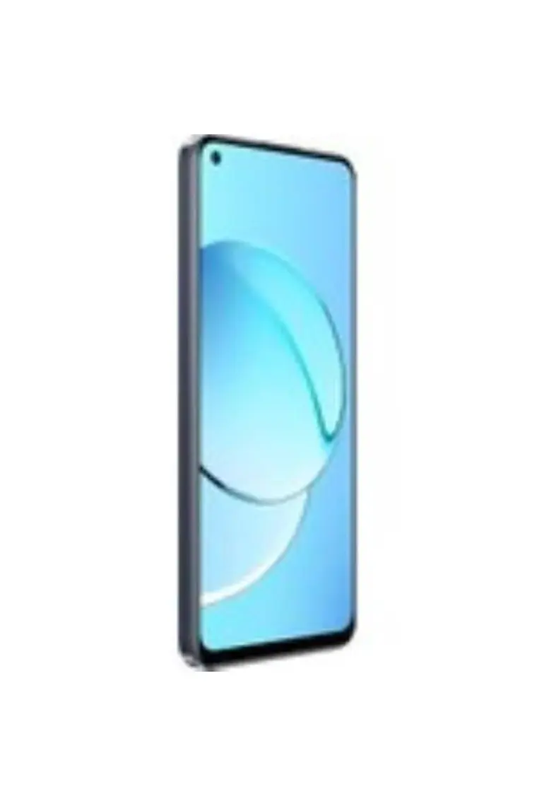 Realme 10 256 GB 8 GB Ram (Realme Türkiye Garantili) Siyah