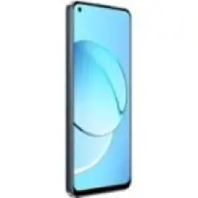 Realme 10 256 GB 8 GB Ram (Realme Türkiye Garantili) Siyah