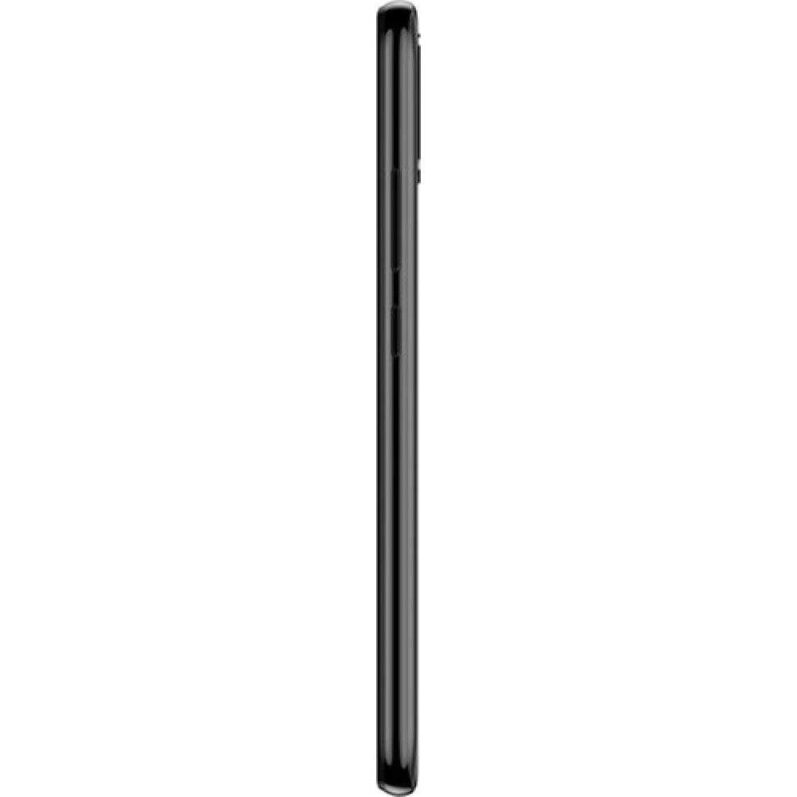 Casper Via S 64 GB 3 GB Ram (Casper Türkiye Garantili) Siyah
