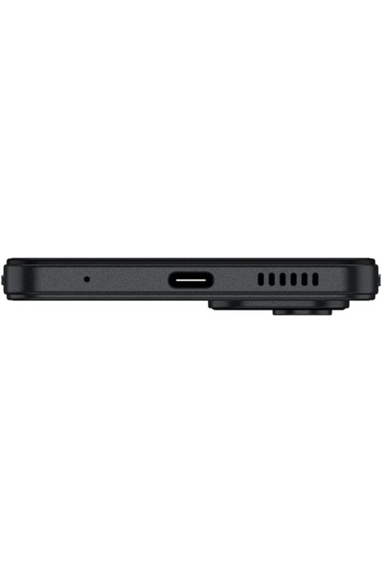 Reeder S19 Max Pro 256 GB Siyah