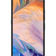 Reeder S19 Max Pro 256 GB Siyah