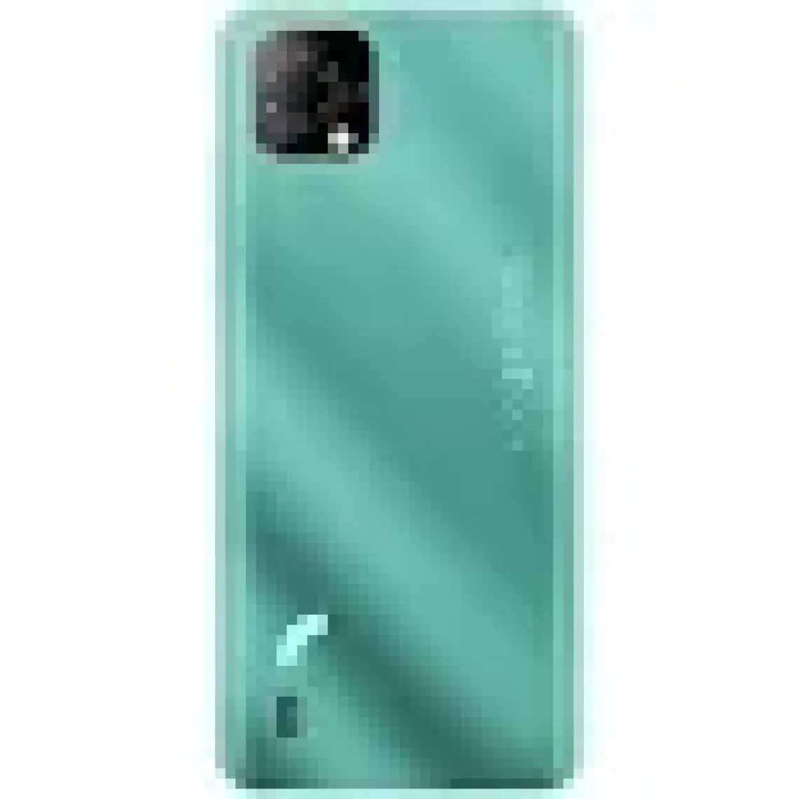 Reeder P13 Blue Plus 2022 32 GB (Reeder Türkiye Garantili) Yeşil