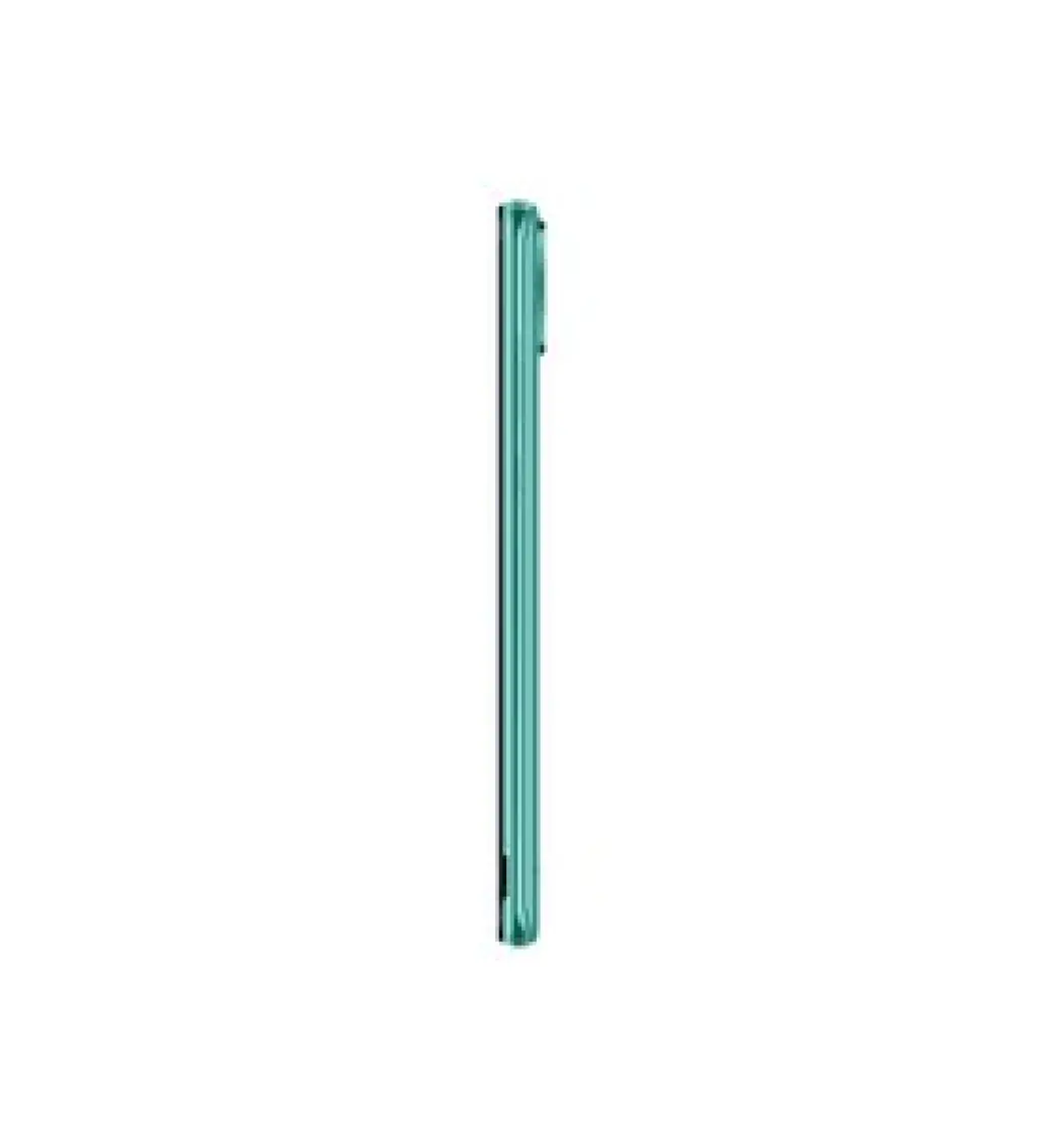 Reeder P13 Blue Plus 2022 32 GB (Reeder Türkiye Garantili) Yeşil