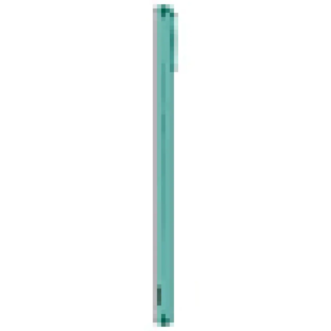 Reeder P13 Blue Plus 2022 32 GB (Reeder Türkiye Garantili) Yeşil