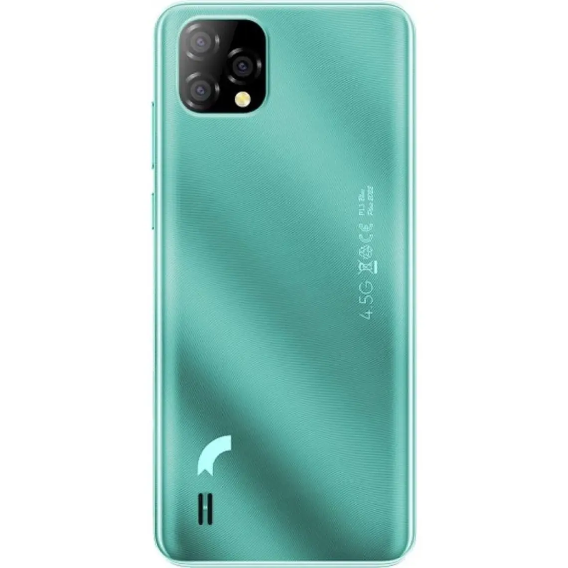 Reeder P13 Blue Plus 2022 32 GB (Reeder Türkiye Garantili) Yeşil