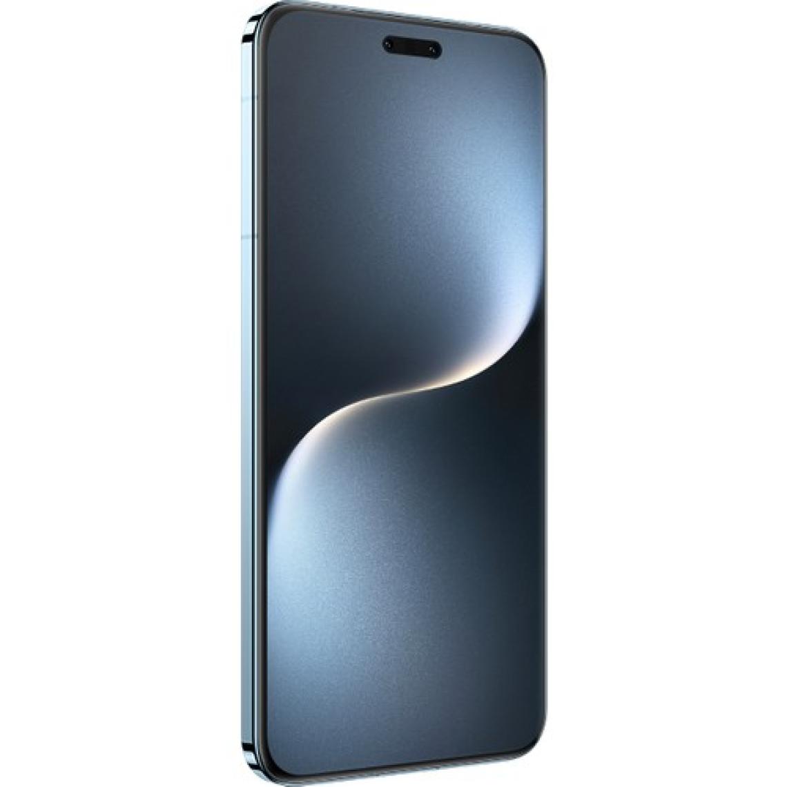 HONOR Magic 7 Pro 512 GB 12 GB Ram (Honor Türkiye Garantili) Mavi