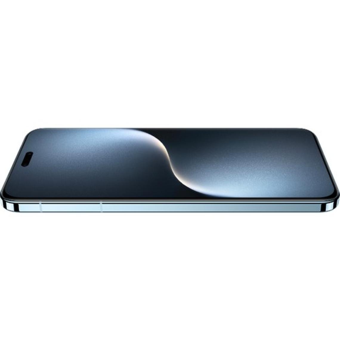 HONOR Magic 7 Pro 512 GB 12 GB Ram (Honor Türkiye Garantili) Mavi