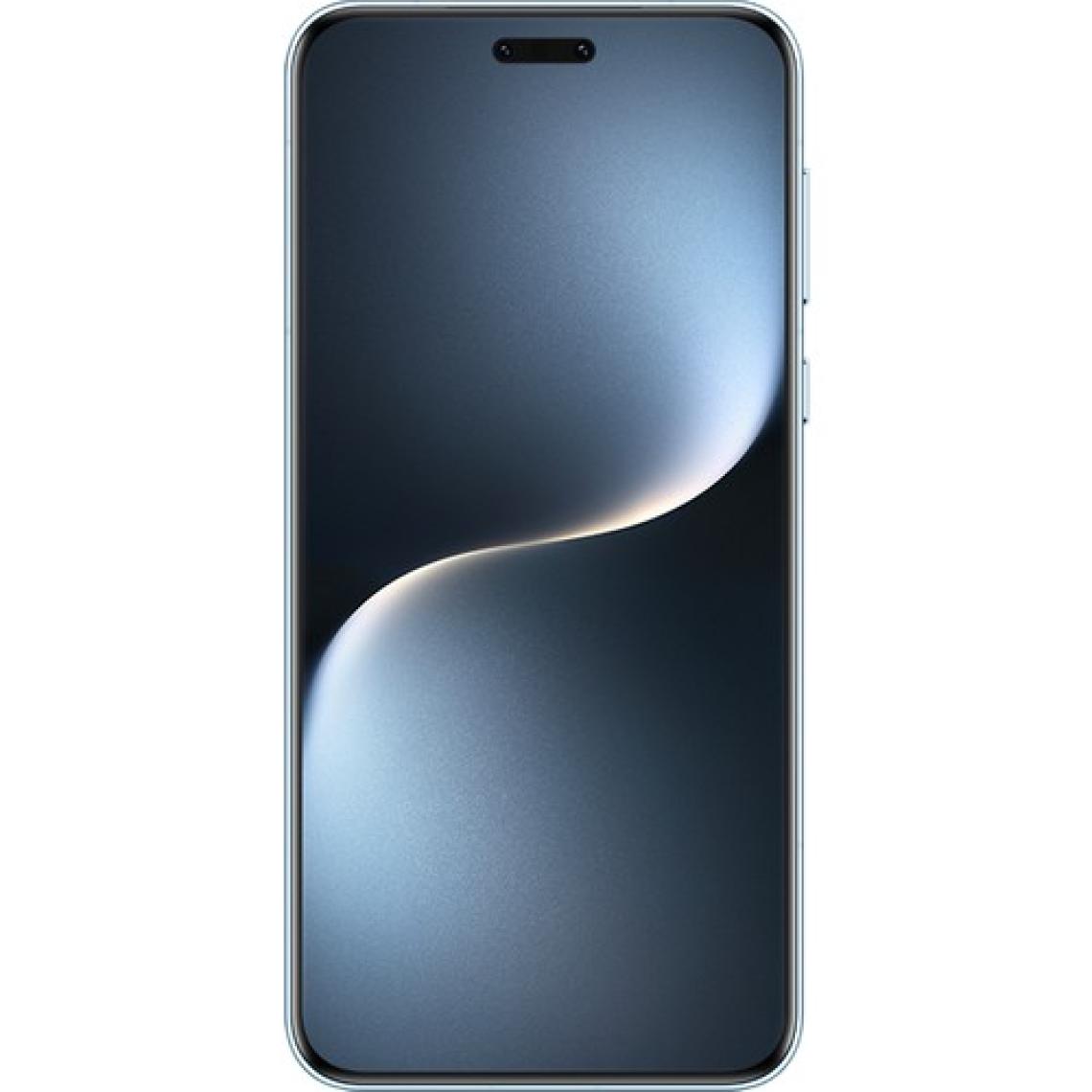 HONOR Magic 7 Pro 512 GB 12 GB Ram (Honor Türkiye Garantili) Mavi