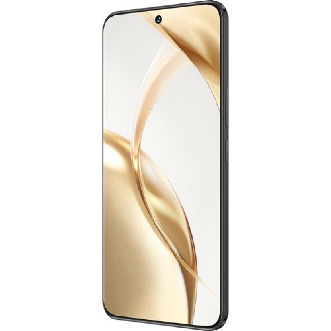 HONOR 200 512 GB 12 GB Ram (Honor Türkiye Garantili) Siyah