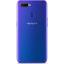Oppo A5s 32 GB (Oppo Türkiye Garantili) Mavi