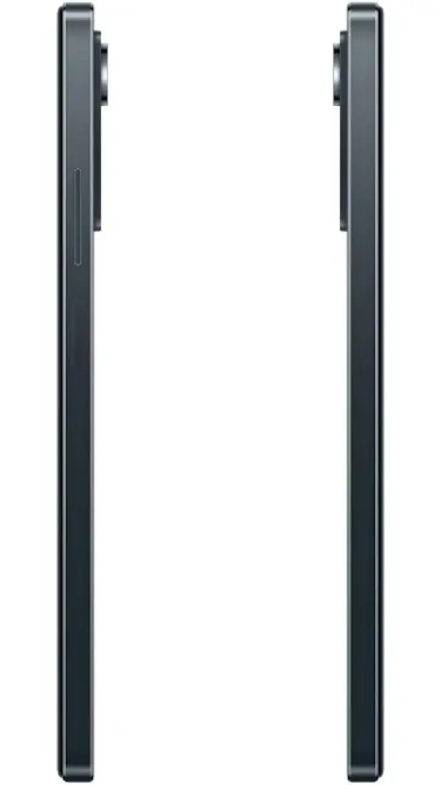 Xiaomi Redmi Note 12 Pro 256 GB 8 GB Ram (Xiaomi Türkiye Garantili) Beyaz