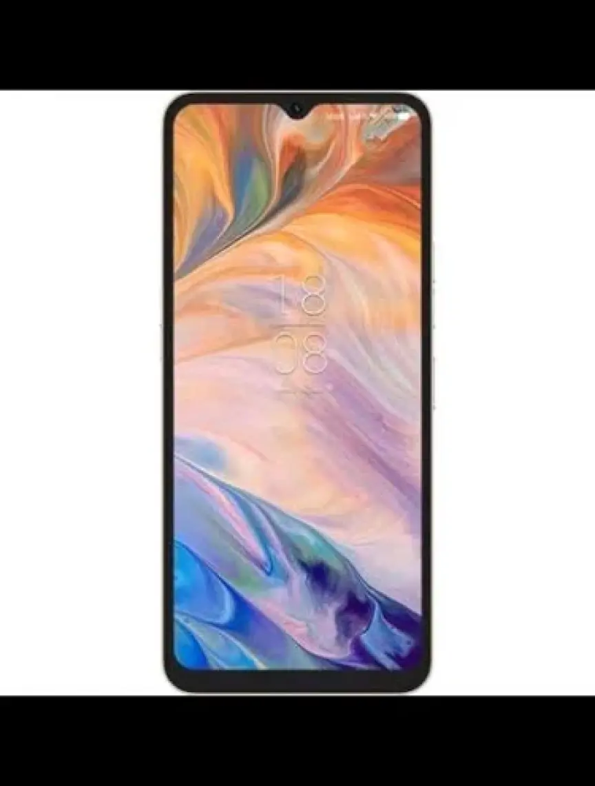 Reeder S19 Max Pro 256 GB 6 GB Ram (Reeder Türkiye Garantili) Gold