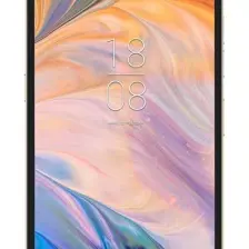 Reeder S19 Max Pro 256 GB 6 GB Ram (Reeder Türkiye Garantili) Gold