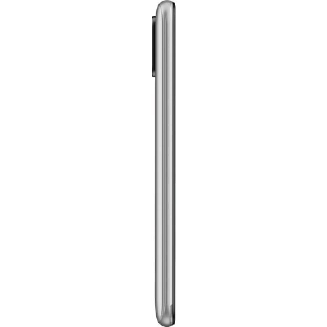 Reeder P13 Blue Max 2022 128 GB (Reeder Türkiye Garantili) Beyaz