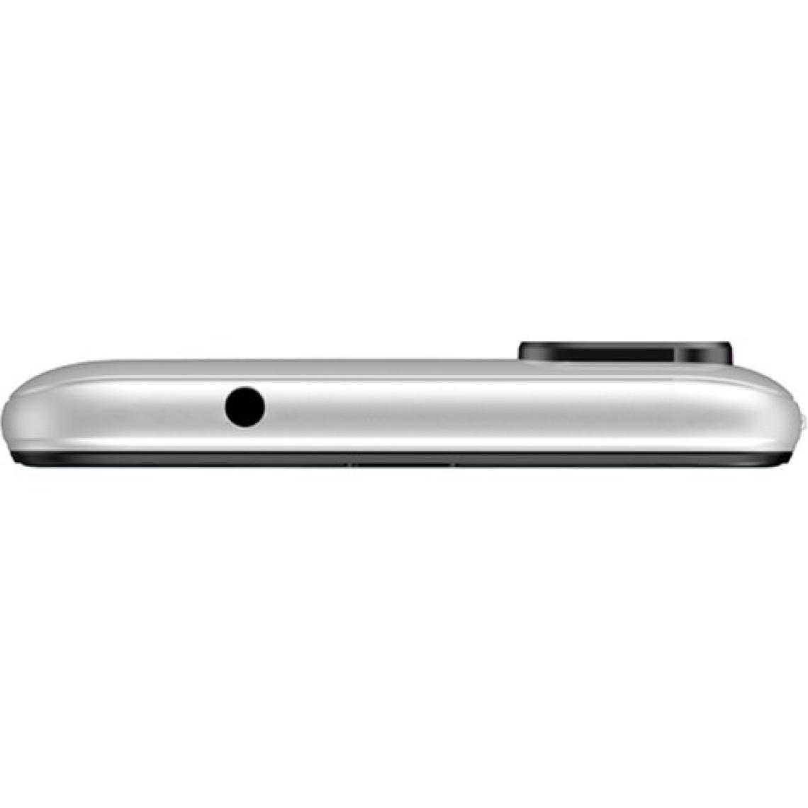 Reeder P13 Blue Max 2022 128 GB (Reeder Türkiye Garantili) Beyaz