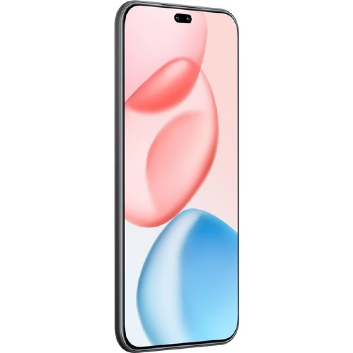 HONOR 400 Pro 5G 512 GB 12 GB Ram (Honor Türkiye Garantili) Gece Siyahı