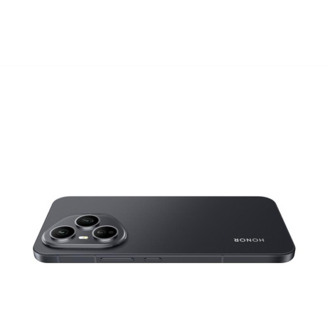 HONOR 400 Pro 5G 512 GB 12 GB Ram (Honor Türkiye Garantili) Gece Siyahı
