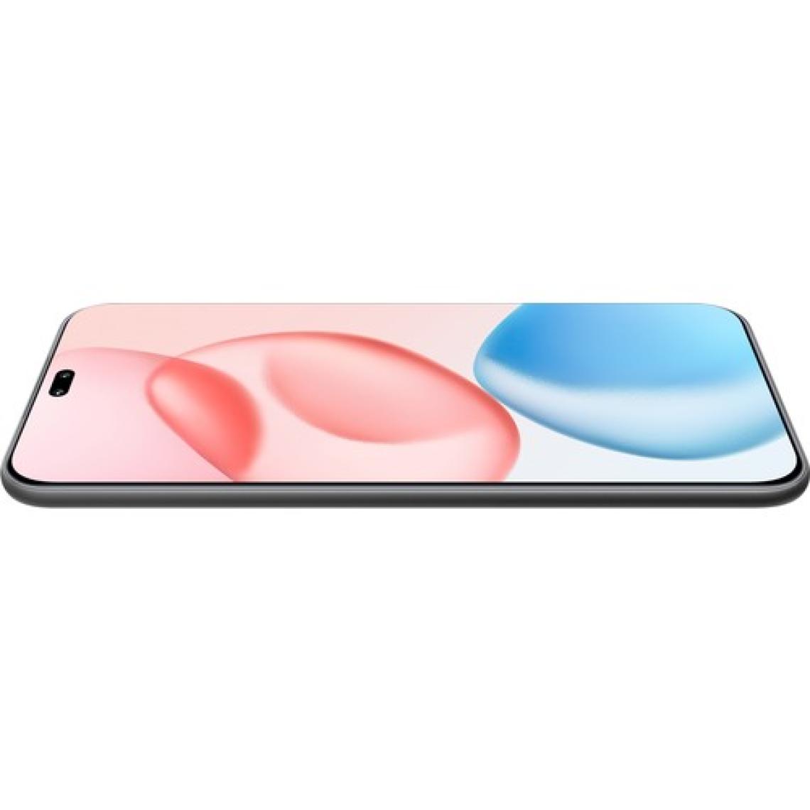 HONOR 400 Pro 5G 512 GB 12 GB Ram (Honor Türkiye Garantili) Gece Siyahı