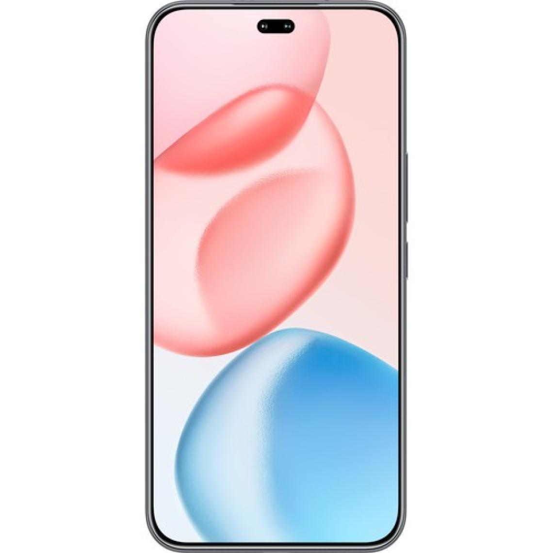 HONOR 400 Pro 5G 512 GB 12 GB Ram (Honor Türkiye Garantili) Gece Siyahı