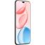 HONOR 400 Pro 5G 512 GB 12 GB Ram (Honor Türkiye Garantili) Gece Siyahı