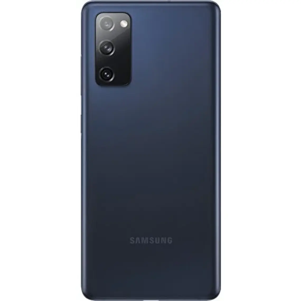 Samsung Galaxy S20 FE 256 GB