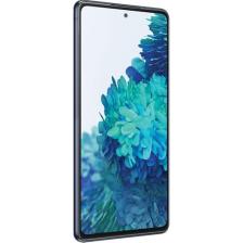 Samsung Galaxy S20 FE 256 GB