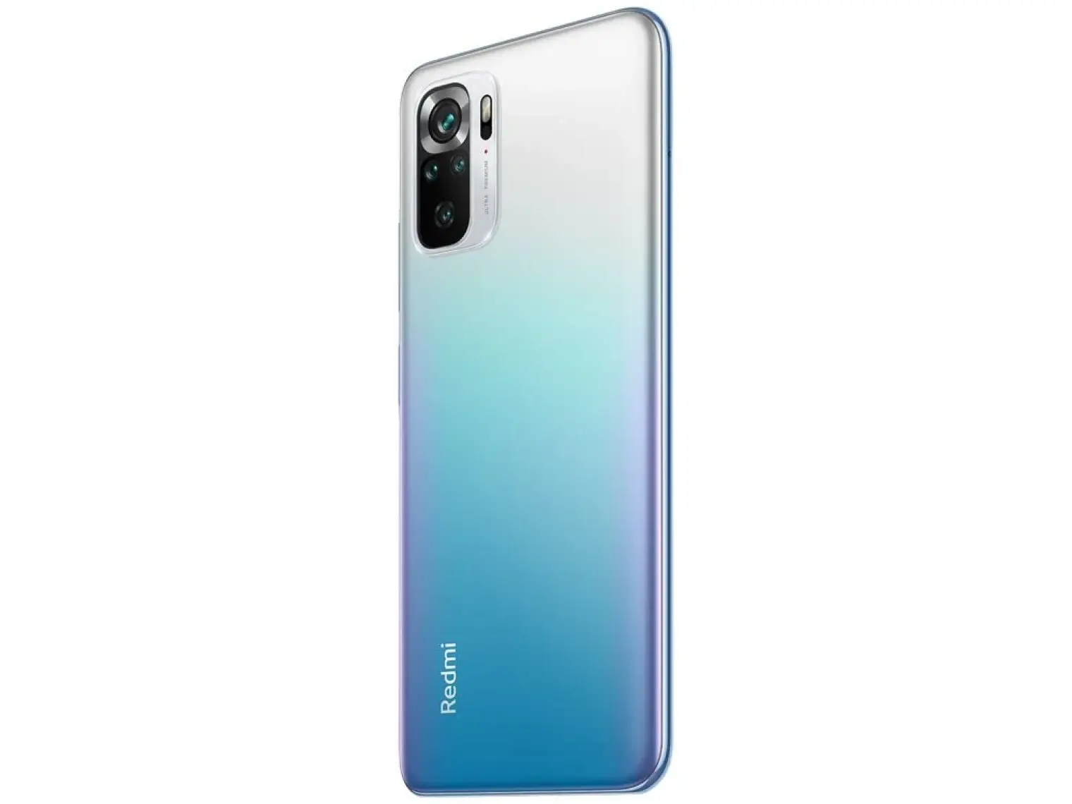 Xiaomi Redmi Note 10S 128 GB 6 GB Ram (Xiaomi Türkiye Garantili) Mavi