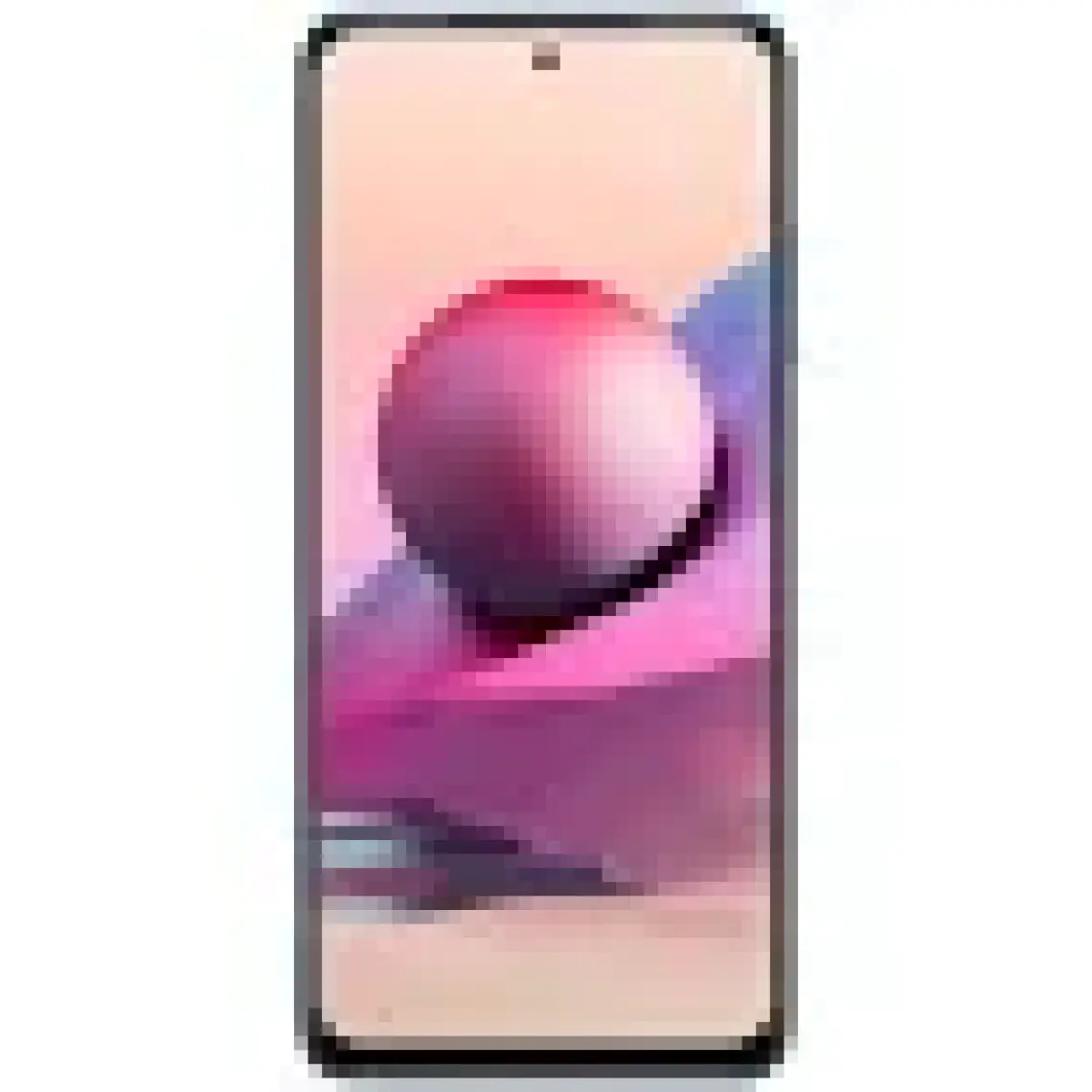 Xiaomi Redmi Note 10S 128 GB 6 GB Ram (Xiaomi Türkiye Garantili) Mavi