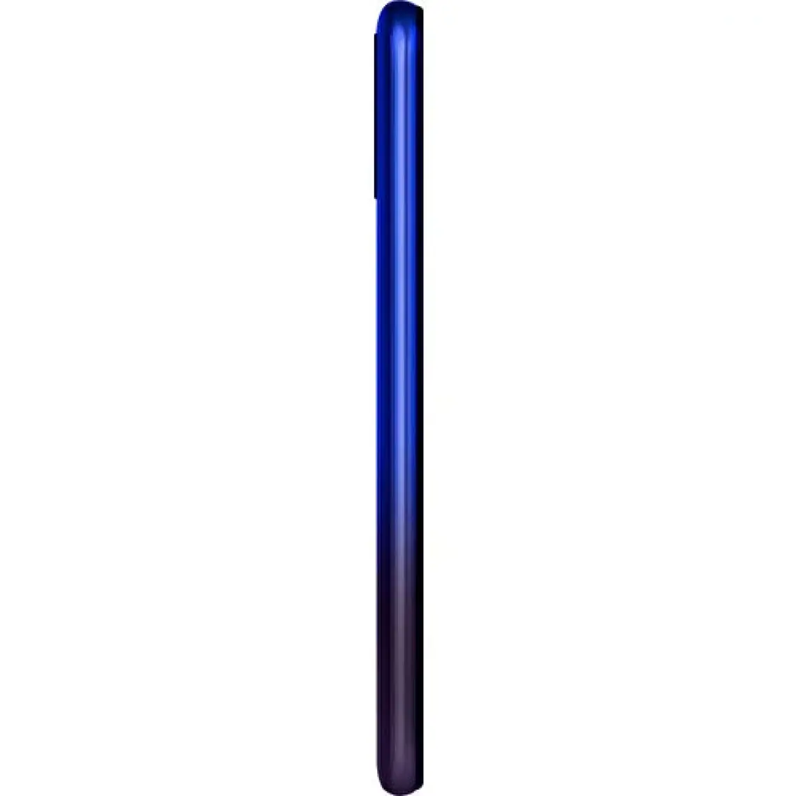Reeder P13 Blue Max Pro 2021 128 GB Mavi