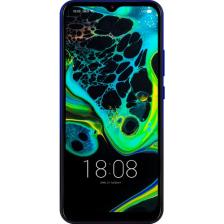 Reeder P13 Blue Max Pro 2021 128 GB Mavi