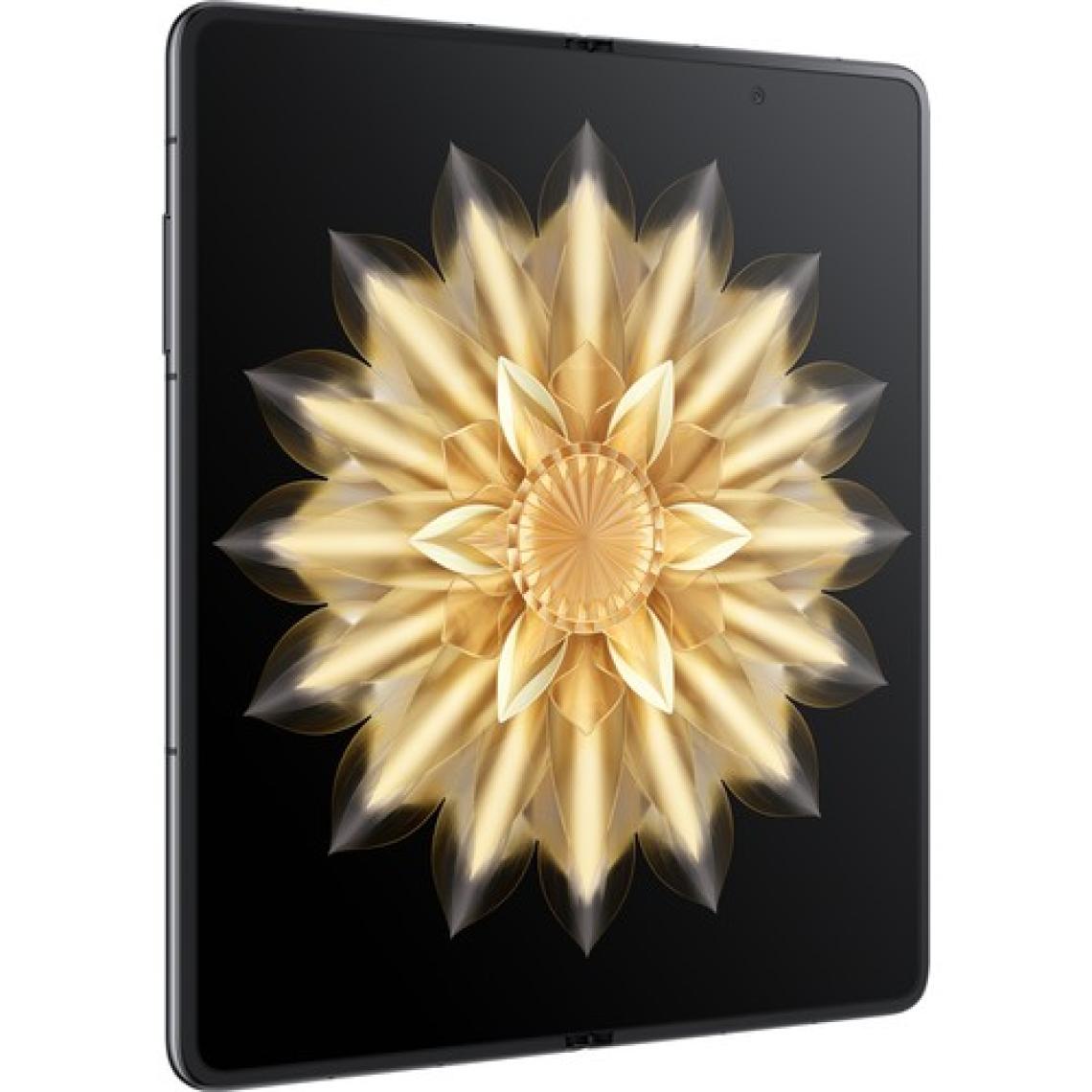 HONOR Magic V2 512 GB 16 GB Ram (Honor Türkiye Garantili) Siyah