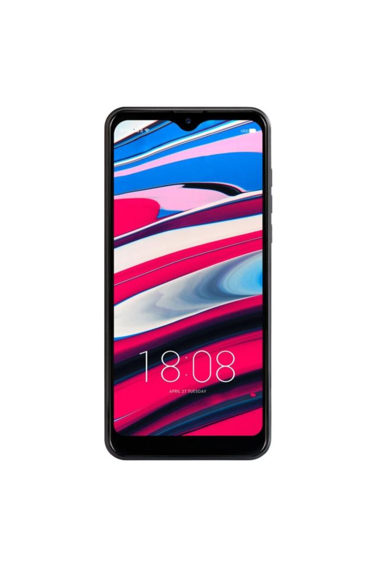 Reeder P13 Blue Max L 2022 64 GB Siyah
