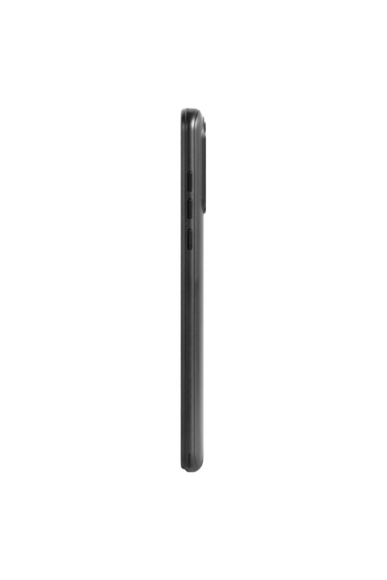 Reeder P13 Blue Max L 2022 64 GB Siyah
