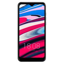 Reeder P13 Blue Max L 2022 64 GB Siyah
