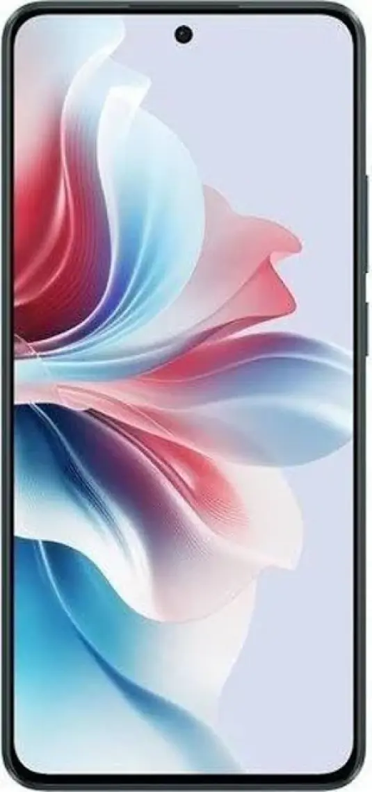 Oppo Reno11 F 5G 8GB 256GB (Oppo Türkiye Garantili) Açık Mavi