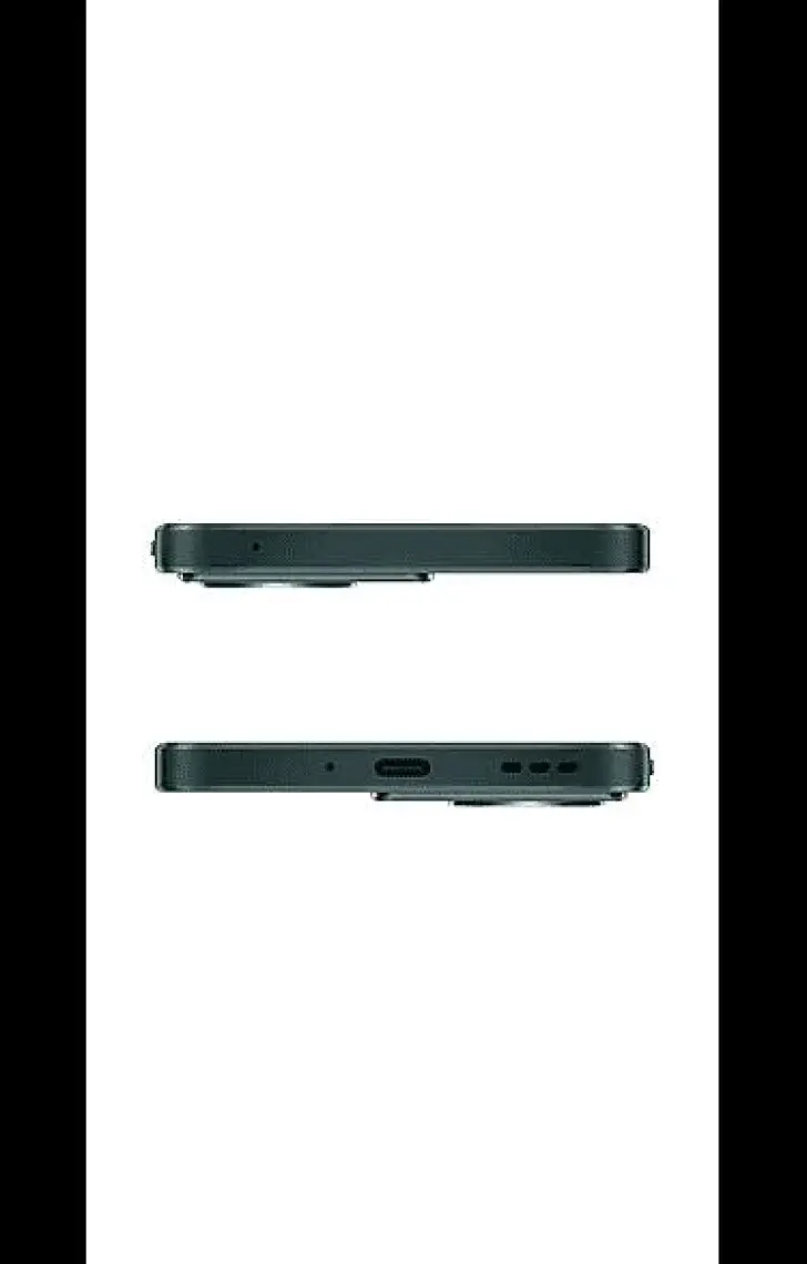 Oppo Reno11 F 5G 8GB 256GB (Oppo Türkiye Garantili) Açık Mavi