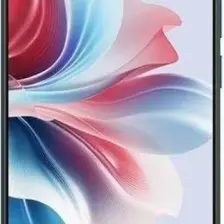Oppo Reno11 F 5G 8GB 256GB (Oppo Türkiye Garantili) Açık Mavi