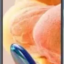 Xiaomi Redmi Note 12 Pro 256 GB 8 GB Ram (Xiaomi Türkiye Garantili) Gri