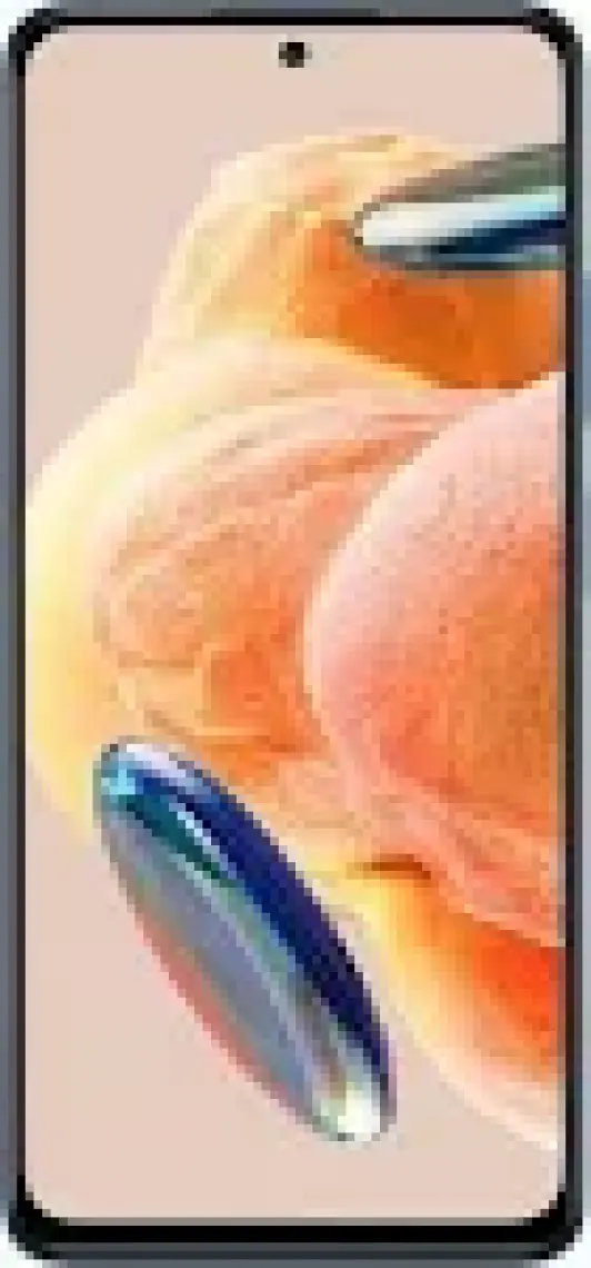 Xiaomi Redmi Note 12 Pro 256 GB 8 GB Ram (Xiaomi Türkiye Garantili) Gri