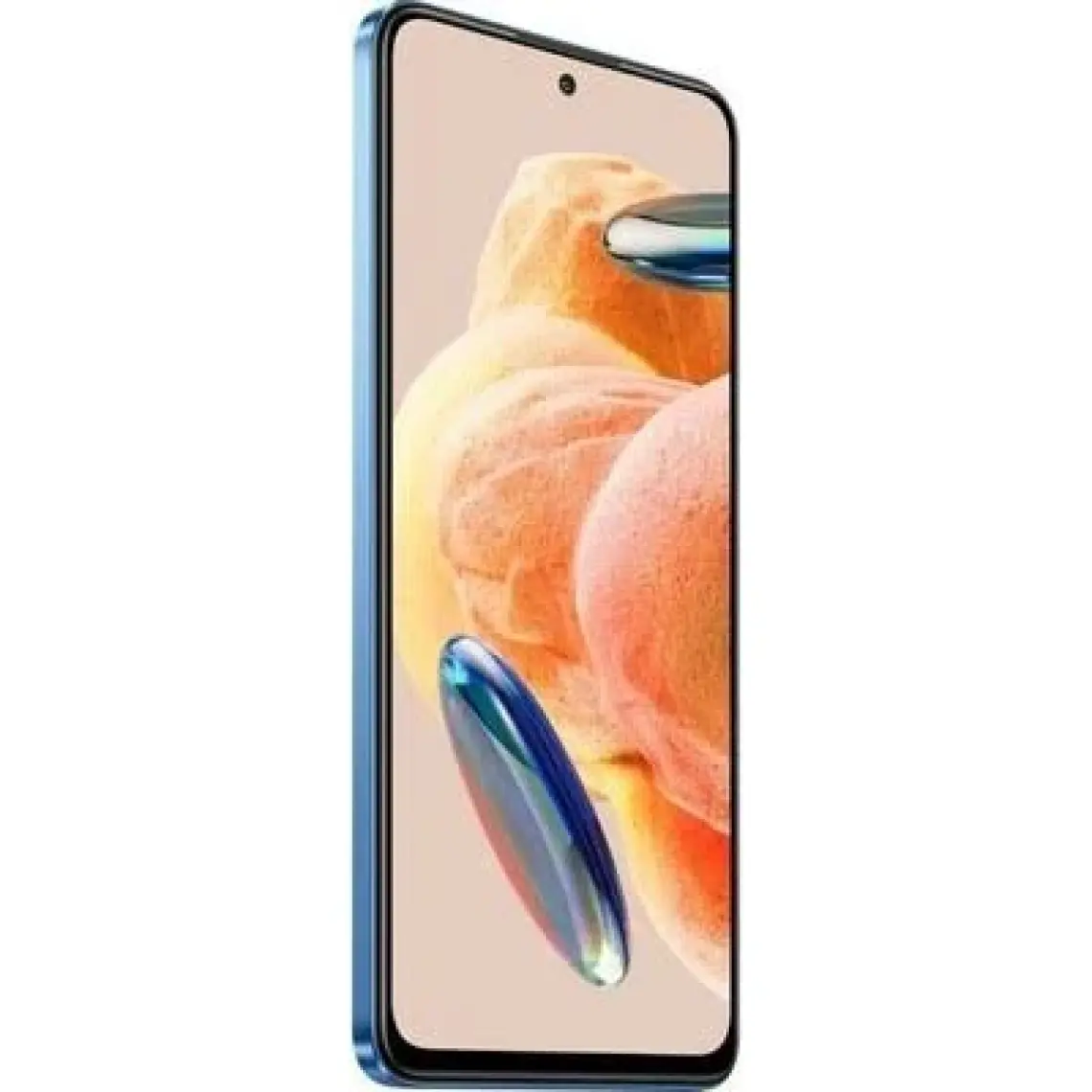 Xiaomi Redmi Note 12 Pro 256 GB 8 GB Ram (Xiaomi Türkiye Garantili) Gri