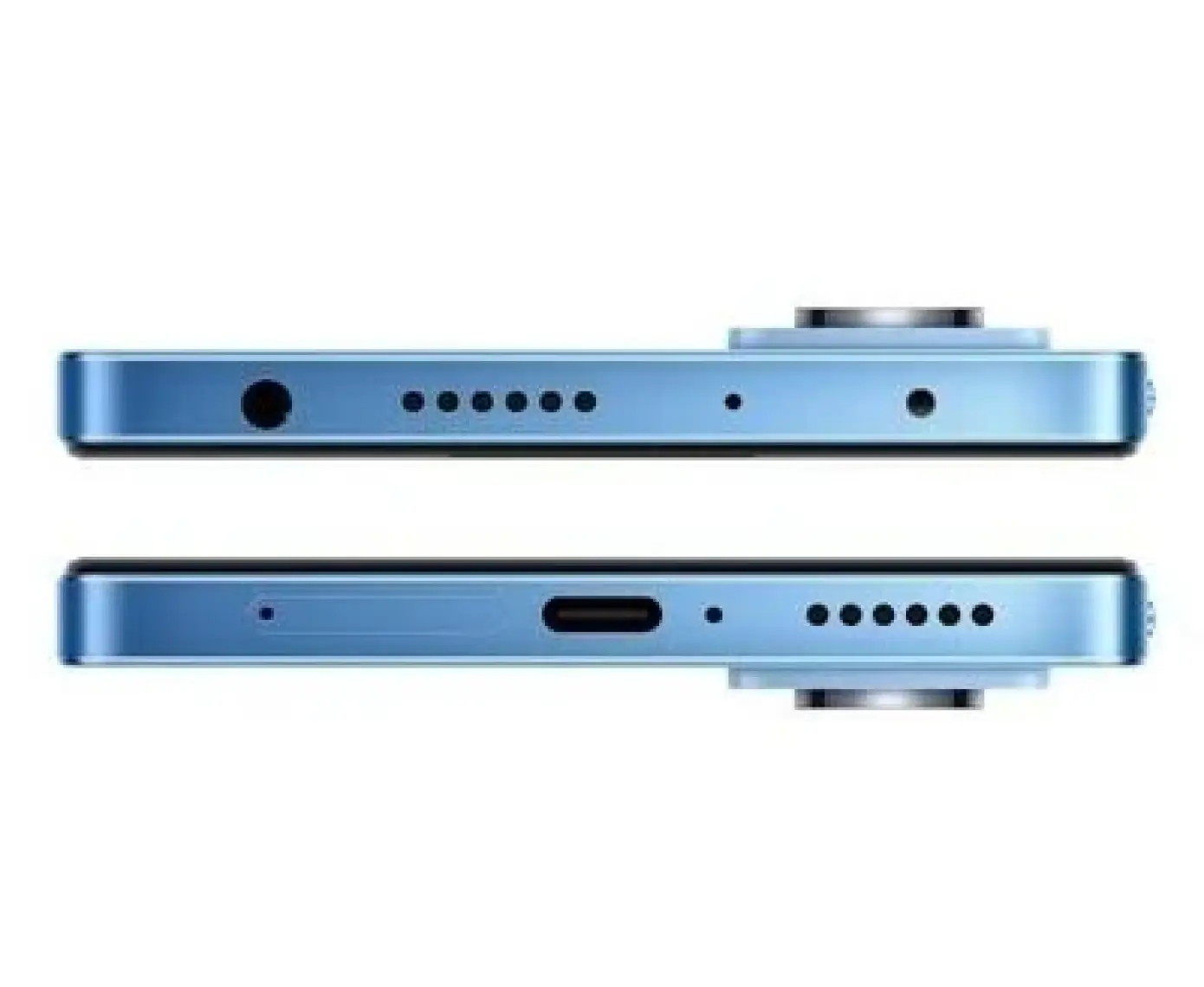 Xiaomi Redmi Note 12 Pro 256 GB 8 GB Ram (Xiaomi Türkiye Garantili) Gri