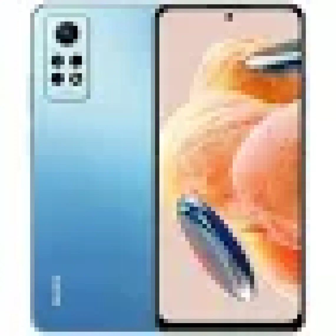 Xiaomi Redmi Note 12 Pro 256 GB 8 GB Ram (Xiaomi Türkiye Garantili) Gri