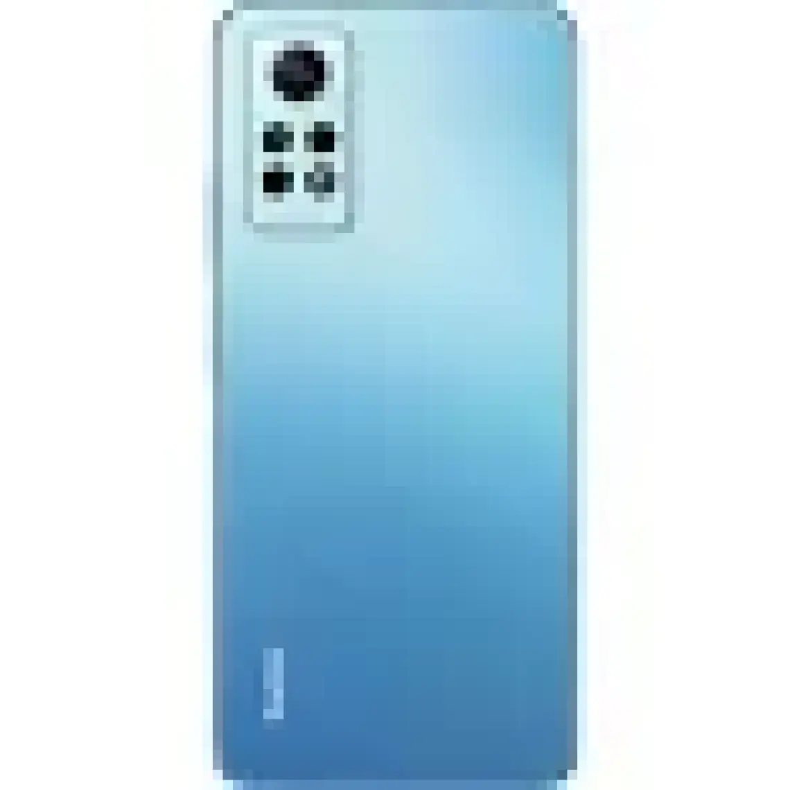 Xiaomi Redmi Note 12 Pro 256 GB 8 GB Ram (Xiaomi Türkiye Garantili) Gri